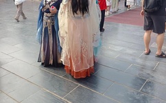 女儿的朋友9线观高清有翻译